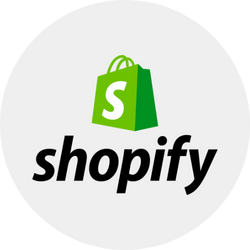 Shopify