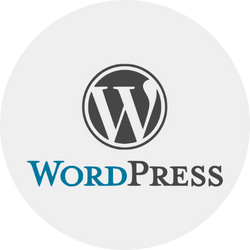 Wordpress