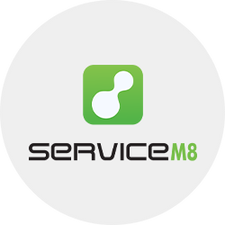 Servicem8
