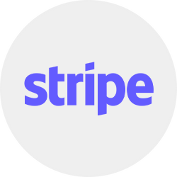 Stripe